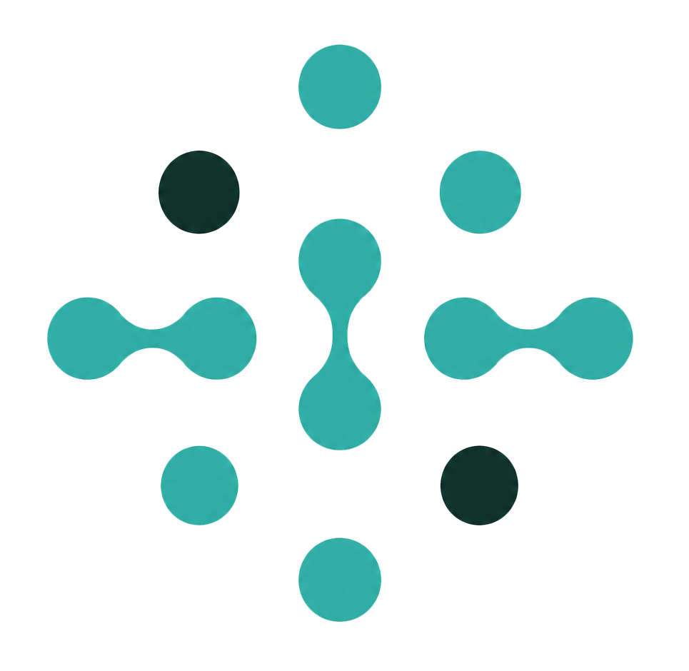 Inbound Dynamics logo